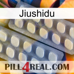 Jiushidu 07